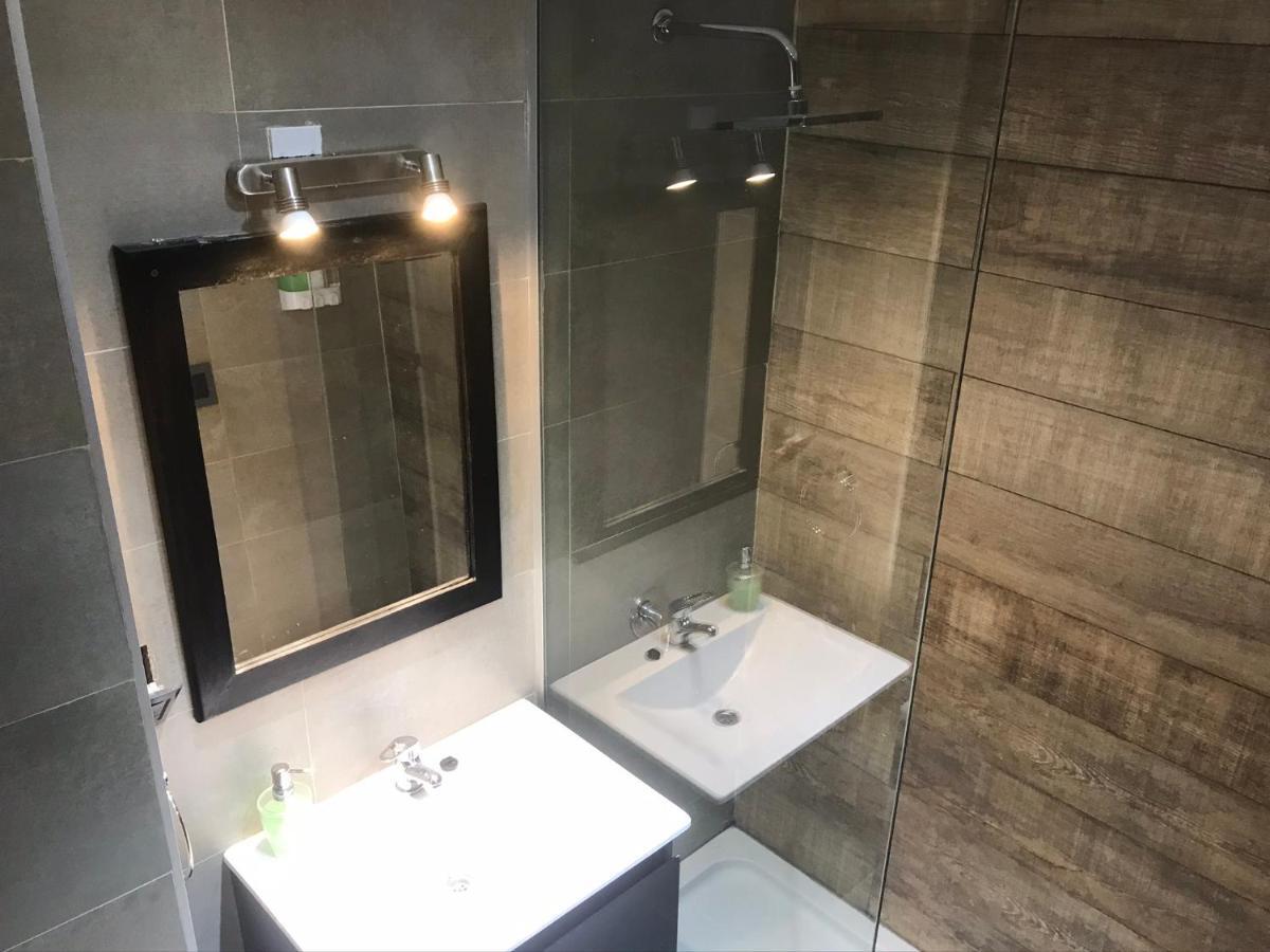 View Apartamento